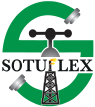 Sotuflex