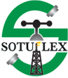 Sotuflex